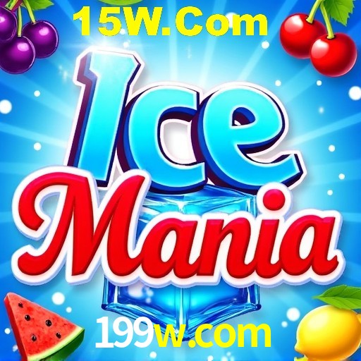 Live Casino 199w.com