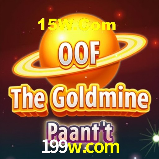 Basketball Betting 199w.com