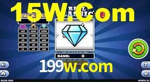 Programa VIP 199w.com