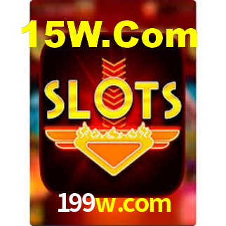 Exclusive Games 199w.com