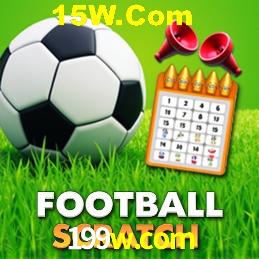 VIP Casino 199w.com