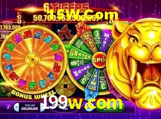 Player Reviews 199w.com