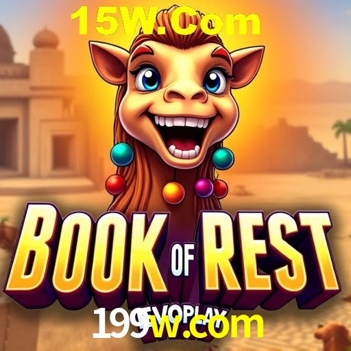 Blackjack Table 199w.com