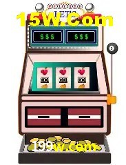 Welcome Bonus 199w.com