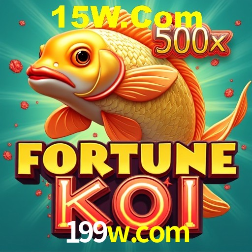 Crash Games Statistics 199w.com