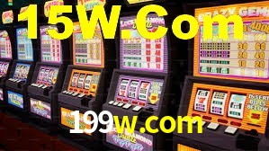 Welcome Bonus 199w.com