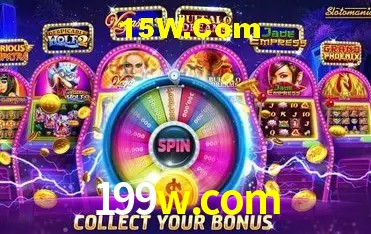 Game Statistics 199w.com