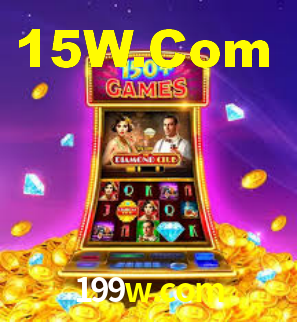 Premium Interface 199w.com