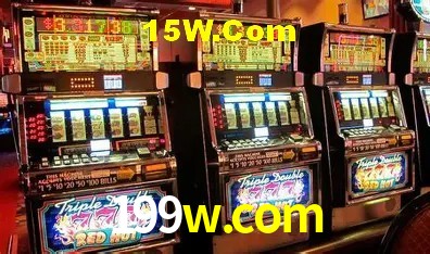 Flash Promotion 199w.com