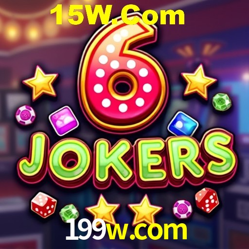 Crash Games Strategies 199w.com