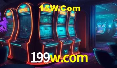 Game Providers 199w.com