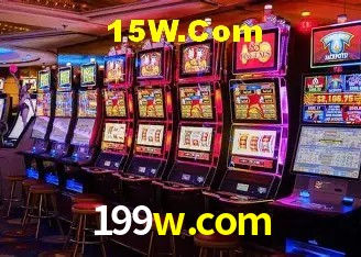 Live Casino 199w.com