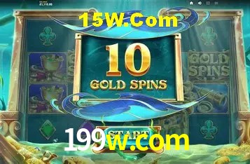 Platform Technology 199w.com