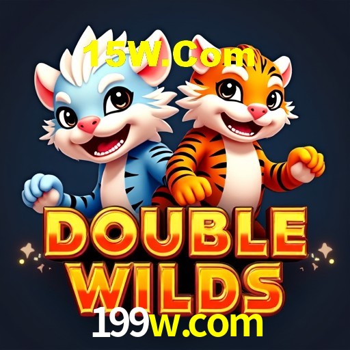 Tennis Betting 199w.com
