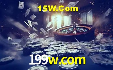 Exclusive Offers 199w.com