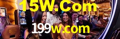Tournaments 199w.com