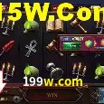 Games Directory 199w.com