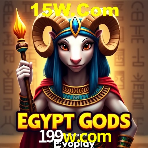 Spaceman Game 199w.com