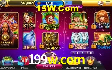 Account Benefits 199w.com